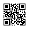 QR kód na túto stránku poi.oma.sk w308022066