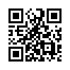 QR kód na túto stránku poi.oma.sk w308022069