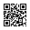 QR kód na túto stránku poi.oma.sk w308022073