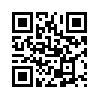 QR kód na túto stránku poi.oma.sk w308022074