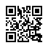 QR kód na túto stránku poi.oma.sk w30803320