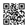 QR kód na túto stránku poi.oma.sk w30803368