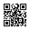 QR kód na túto stránku poi.oma.sk w308041864