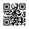 QR kód na túto stránku poi.oma.sk w308099964