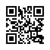 QR kód na túto stránku poi.oma.sk w30813197