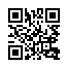 QR kód na túto stránku poi.oma.sk w30814027