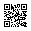 QR kód na túto stránku poi.oma.sk w30815354