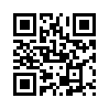 QR kód na túto stránku poi.oma.sk w308181945