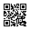 QR kód na túto stránku poi.oma.sk w308181949