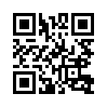 QR kód na túto stránku poi.oma.sk w308181952