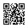 QR kód na túto stránku poi.oma.sk w308181953