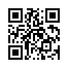 QR kód na túto stránku poi.oma.sk w308181955