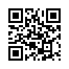 QR kód na túto stránku poi.oma.sk w308181966