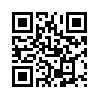 QR kód na túto stránku poi.oma.sk w308189719