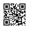 QR kód na túto stránku poi.oma.sk w30821241