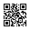 QR kód na túto stránku poi.oma.sk w308212795