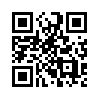 QR kód na túto stránku poi.oma.sk w308364576