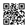 QR kód na túto stránku poi.oma.sk w308441744