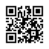 QR kód na túto stránku poi.oma.sk w308463553