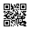 QR kód na túto stránku poi.oma.sk w308473116