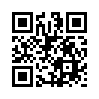 QR kód na túto stránku poi.oma.sk w30847687