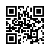 QR kód na túto stránku poi.oma.sk w30849465