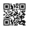 QR kód na túto stránku poi.oma.sk w30852659