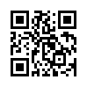 QR kód na túto stránku poi.oma.sk w30856157