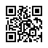 QR kód na túto stránku poi.oma.sk w30856776