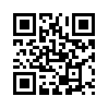 QR kód na túto stránku poi.oma.sk w308567991