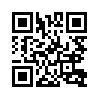 QR kód na túto stránku poi.oma.sk w30856916