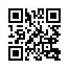 QR kód na túto stránku poi.oma.sk w30860375