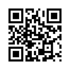 QR kód na túto stránku poi.oma.sk w308607154