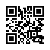 QR kód na túto stránku poi.oma.sk w308617577