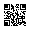 QR kód na túto stránku poi.oma.sk w308637793