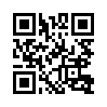 QR kód na túto stránku poi.oma.sk w308637801