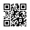 QR kód na túto stránku poi.oma.sk w308637909