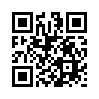 QR kód na túto stránku poi.oma.sk w308637960