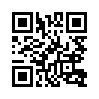 QR kód na túto stránku poi.oma.sk w308637985