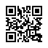 QR kód na túto stránku poi.oma.sk w308638053