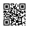 QR kód na túto stránku poi.oma.sk w308638055