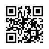 QR kód na túto stránku poi.oma.sk w308642245