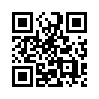 QR kód na túto stránku poi.oma.sk w308642246