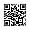 QR kód na túto stránku poi.oma.sk w308680847