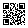 QR kód na túto stránku poi.oma.sk w308689571