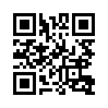 QR kód na túto stránku poi.oma.sk w308706278