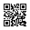 QR kód na túto stránku poi.oma.sk w308727085