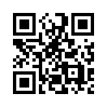 QR kód na túto stránku poi.oma.sk w308727087