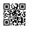 QR kód na túto stránku poi.oma.sk w308740224