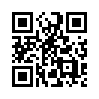 QR kód na túto stránku poi.oma.sk w308741561